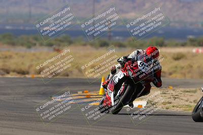 media/Oct-08-2023-CVMA (Sun) [[dbfe88ae3c]]/Race 4 Supersport Open/